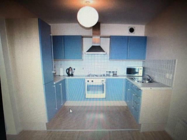 Beach Front Apt Portballintrae , Bushmills Close To Royal Portrush Golf Club Екстер'єр фото