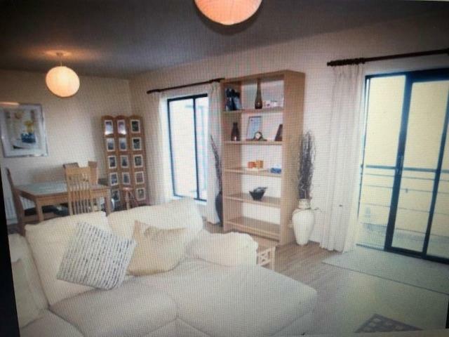 Beach Front Apt Portballintrae , Bushmills Close To Royal Portrush Golf Club Екстер'єр фото