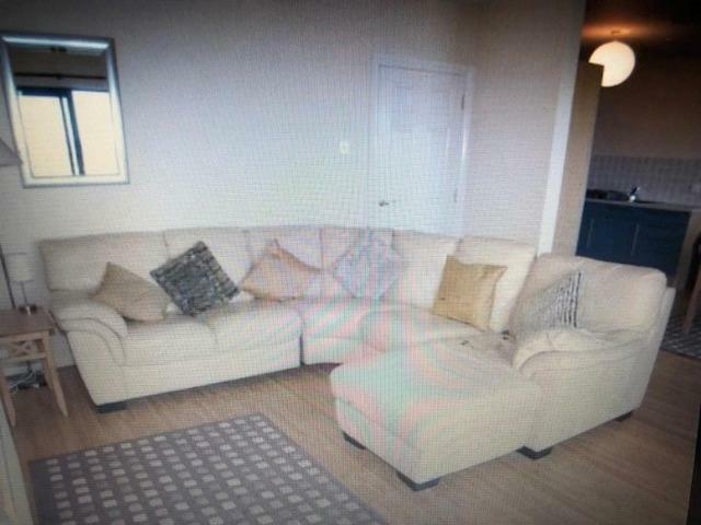 Beach Front Apt Portballintrae , Bushmills Close To Royal Portrush Golf Club Екстер'єр фото