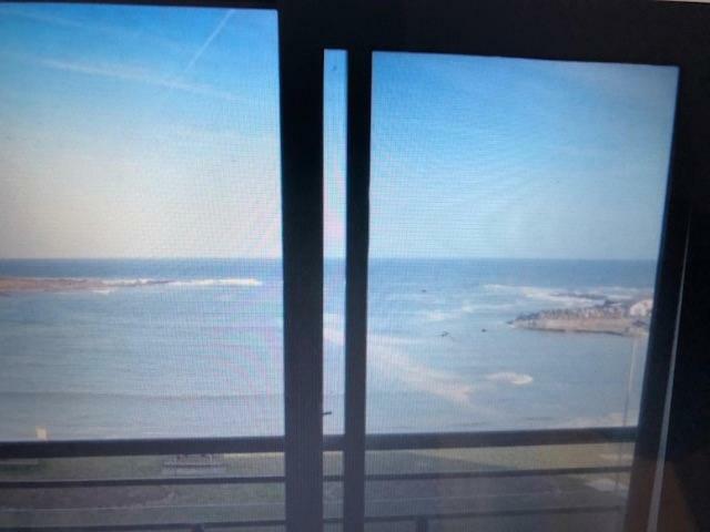 Beach Front Apt Portballintrae , Bushmills Close To Royal Portrush Golf Club Екстер'єр фото